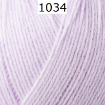 Suavel Schachenmayr Farbe 1034