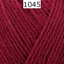Suavel Schachenmayr Farbe 1045