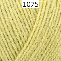 Suavel Schachenmayr Farbe 1075