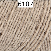 Suavel Schachenmayr Farbe 6107