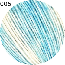 Sumato ONline-Garne Linie 547 Farbe 6