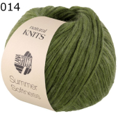 Summer Softness Lana Grossa Farbe 14