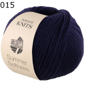 Summer Softness Lana Grossa Farbe 15