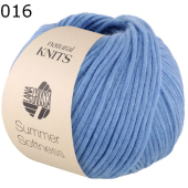 Summer Softness Lana Grossa Farbe 16