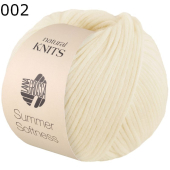 Summer Softness Lana Grossa Farbe 2