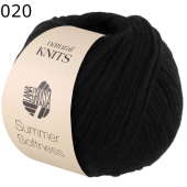 Summer Softness Lana Grossa Farbe 20