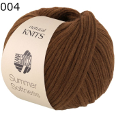 Summer Softness Lana Grossa Farbe 4