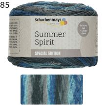 Summer Spirit Schachenmayr Farbe 85