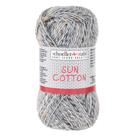 Sun Cotton Schoeller-Stahl