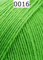 Super Soxx 6-fach Lang Yarns Farbe 16