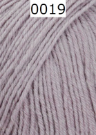 Super Soxx 6-fach Lang Yarns Farbe 19