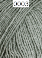 Super Soxx 6-fach Lang Yarns Farbe 3