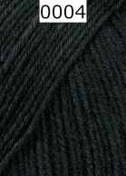 Super Soxx 6-fach Lang Yarns Farbe 4