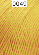 Super Soxx 6-fach Lang Yarns Farbe 49
