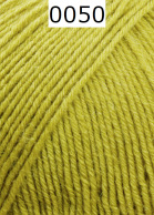 Super Soxx 6-fach Lang Yarns Farbe 50