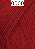Super Soxx 6-fach Lang Yarns Farbe 60