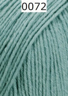 Super Soxx 6-fach Lang Yarns Farbe 72