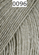 Super Soxx 6-fach Lang Yarns Farbe 86