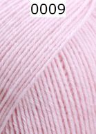 Super Soxx 6-fach Lang Yarns Farbe 9