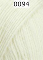 Super Soxx 6-fach Lang Yarns Farbe 94