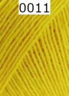 Super Soxx Lang Yarns Farbe 11