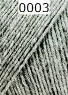 Super Soxx Lang Yarns Farbe 3