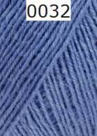 Super Soxx Lang Yarns Farbe 32