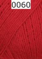 Super Soxx Lang Yarns Farbe 60