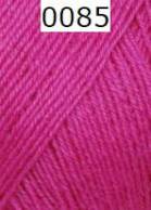 Super Soxx Lang Yarns Farbe 85