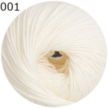Supercool Linie 155 ONline-Garne Farbe 1