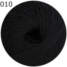 Supercool Linie 155 ONline-Garne Farbe 10