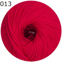 Supercool Linie 155 ONline-Garne Farbe 13