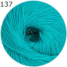 Supercool Linie 155 ONline-Garne Farbe 137