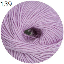 Supercool Linie 155 ONline-Garne Farbe 139