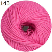 Supercool Linie 155 ONline-Garne Farbe 143