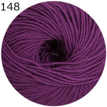 Supercool Linie 155 ONline-Garne Farbe 148