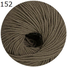 Supercool Linie 155 ONline-Garne Farbe 152