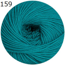 Supercool Linie 155 ONline-Garne Farbe 159