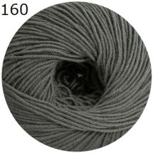 Supercool Linie 155 ONline-Garne Farbe 160