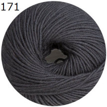 Supercool Linie 155 ONline-Garne Farbe 171