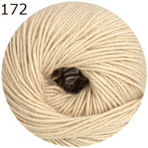 Supercool Linie 155 ONline-Garne Farbe 172