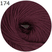 Supercool Linie 155 ONline-Garne Farbe 174