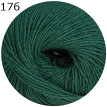 Supercool Linie 155 ONline-Garne Farbe 176