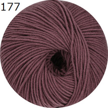 Supercool Linie 155 ONline-Garne Farbe 177