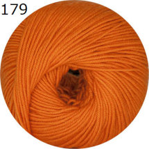 Supercool Linie 155 ONline-Garne Farbe 179