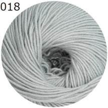 Supercool Linie 155 ONline-Garne Farbe 18