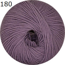 Supercool Linie 155 ONline-Garne Farbe 180