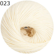 Supercool Linie 155 ONline-Garne Farbe 23
