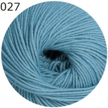 Supercool Linie 155 ONline-Garne Farbe 27