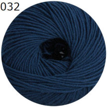 Supercool Linie 155 ONline-Garne Farbe 32
